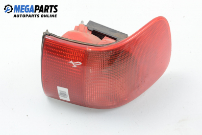 Стоп за Audi 80 Sedan B4 (09.1991 - 12.1994), седан, позиция: дясна