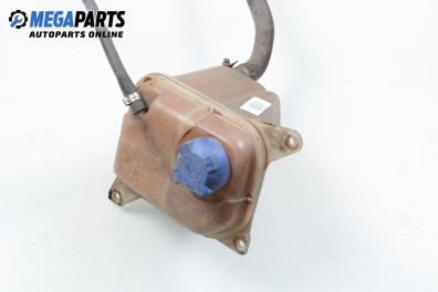 Казанче за антифриз за Audi 80 Sedan B4 (09.1991 - 12.1994) 2.0, 90 к.с.