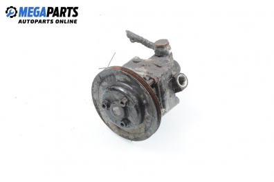 Хидравлична помпа за Audi 80 Sedan B4 (09.1991 - 12.1994)