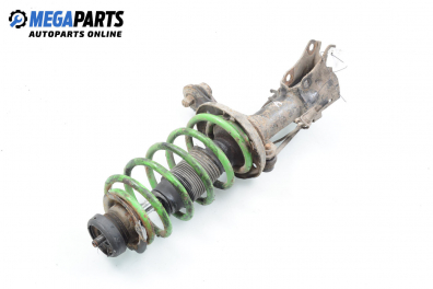 Макферсон за Audi 80 Sedan B4 (09.1991 - 12.1994), седан, позиция: предна, дясна