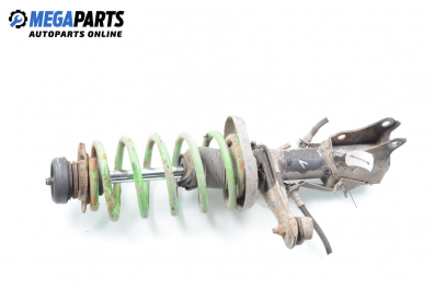 Макферсон за Audi 80 Sedan B4 (09.1991 - 12.1994), седан, позиция: предна, лява