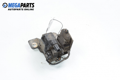 Запалителна бобина за Audi 80 Sedan B4 (09.1991 - 12.1994) 2.0, 90 к.с.