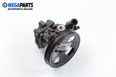 Хидравлична помпа за Suzuki Liana Wagon (07.2001 - 12.2007)