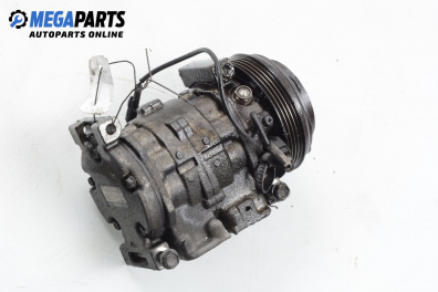 Компресор климатик за Suzuki Liana Wagon (07.2001 - 12.2007) 1.6, 103 к.с.