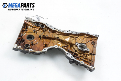 Маслена помпа за Suzuki Liana Wagon (07.2001 - 12.2007) 1.6, 103 к.с.