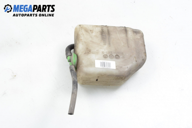 Казанче за антифриз за Suzuki Liana Wagon (07.2001 - 12.2007) 1.6, 103 к.с.