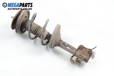 Макферсон за Suzuki Liana Wagon (07.2001 - 12.2007), комби, позиция: предна, лява