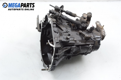 Ръчна скоростна кутия за Suzuki Liana Wagon (07.2001 - 12.2007) 1.6, 103 к.с.