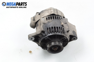 Алтернатор / генератор за Suzuki Liana Wagon (07.2001 - 12.2007) 1.6, 103 к.с.