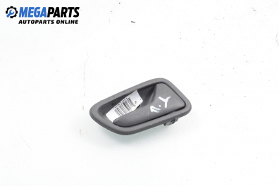 Вътрешна дръжка за Suzuki Liana Wagon (07.2001 - 12.2007), 4+1 вр., комби, позиция: предна, дясна