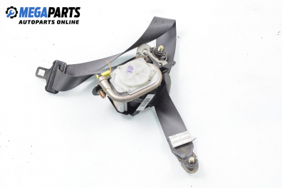 Предпазен колан за Suzuki Liana Wagon (07.2001 - 12.2007), 4+1 вр., позиция: предна, лява