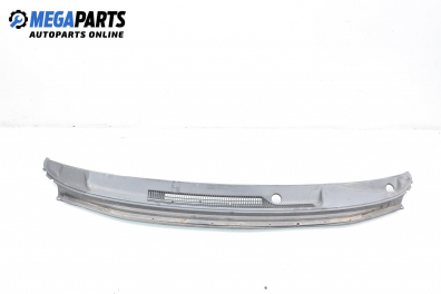 Кора под чистачки за Suzuki Liana Wagon (07.2001 - 12.2007), 4+1 вр., комби