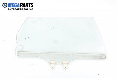 Странично стъкло за Suzuki Liana Wagon (07.2001 - 12.2007), 4+1 вр., комби, позиция: задна, дясна