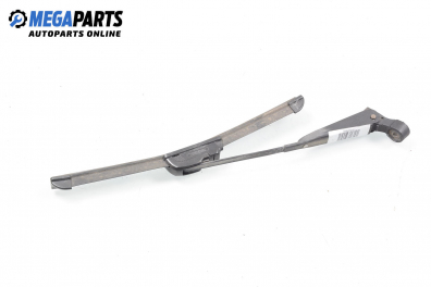 Рамо на чистачка за Suzuki Liana Wagon (07.2001 - 12.2007), позиция: дясна