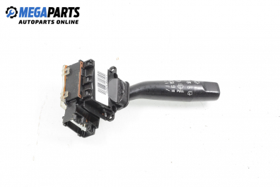 Лостче за чистачки за Suzuki Liana Wagon (07.2001 - 12.2007)