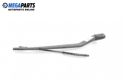 Рамо задна чистачка за Suzuki Liana Wagon (07.2001 - 12.2007), позиция: задна