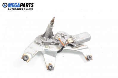 Ел. мотор за чистачките за Suzuki Liana Wagon (07.2001 - 12.2007), комби, позиция: задна