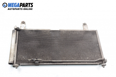 Климатичен радиатор за Suzuki Liana Wagon (07.2001 - 12.2007) 1.6, 103 к.с.