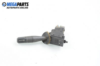 Лостче за светлини за Citroen Saxo Hatchback (02.1996 - 04.2004)