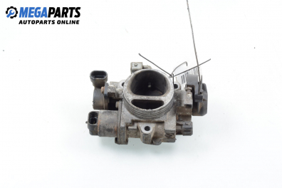 Дроселова клапа за Citroen Saxo Hatchback (02.1996 - 04.2004) 1.4 VTS, 75 к.с.