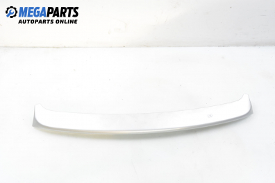Спойлер за Ford Fiesta V Hatchback (11.2001 - 03.2010), хечбек