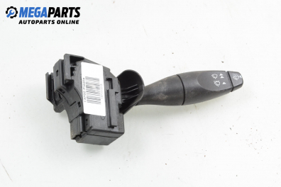 Лостче за чистачки за Ford Fiesta V Hatchback (11.2001 - 03.2010)