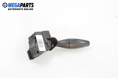 Лостче за светлини за Ford Fiesta V Hatchback (11.2001 - 03.2010)