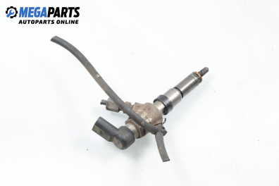 Дюза дизел за Ford Fiesta V Hatchback (11.2001 - 03.2010) 1.4 TDCi, 68 к.с.