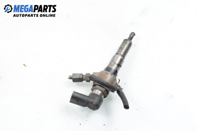 Дюза дизел за Ford Fiesta V Hatchback (11.2001 - 03.2010) 1.4 TDCi, 68 к.с.