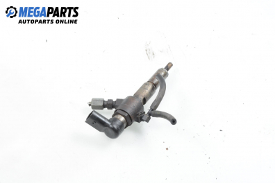 Дюза дизел за Ford Fiesta V Hatchback (11.2001 - 03.2010) 1.4 TDCi, 68 к.с.
