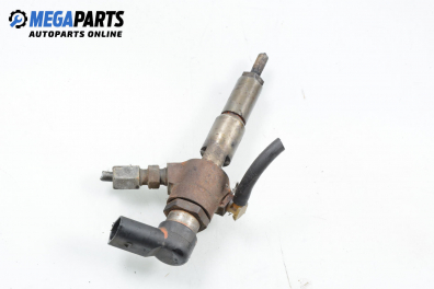 Дюза дизел за Ford Fiesta V Hatchback (11.2001 - 03.2010) 1.4 TDCi, 68 к.с.
