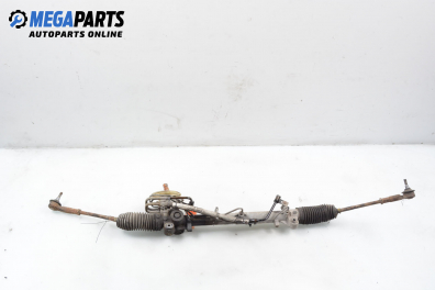 Хидравлична рейка за Ford Fiesta V Hatchback (11.2001 - 03.2010), хечбек