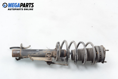 Макферсон за Ford Fiesta V Hatchback (11.2001 - 03.2010), хечбек, позиция: предна, лява