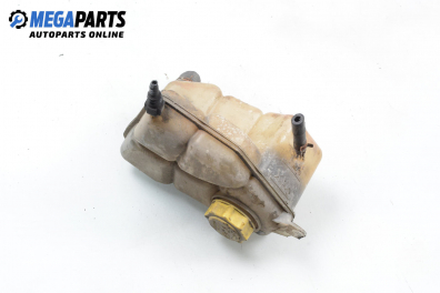 Казанче за антифриз за Ford Fiesta V Hatchback (11.2001 - 03.2010) 1.4 TDCi, 68 к.с.