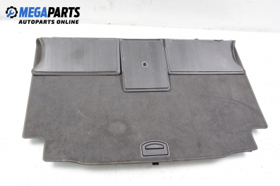 Кора багажник за Opel Signum Hatchback (05.2003 - 12.2008), хечбек
