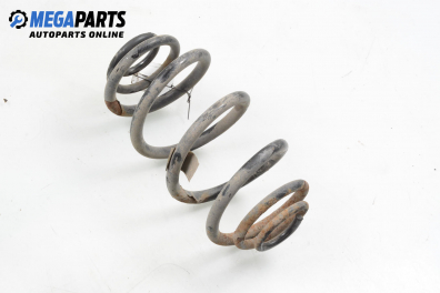 Пружина за ходова част за Opel Signum Hatchback (05.2003 - 12.2008), хечбек, позиция: задна