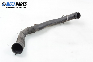 Въздуховод за Opel Signum Hatchback (05.2003 - 12.2008) 3.0 V6 CDTI, 177 к.с.