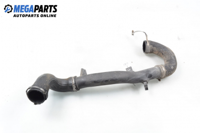 Маркуч турбо за Opel Signum Hatchback (05.2003 - 12.2008) 3.0 V6 CDTI, 177 к.с.