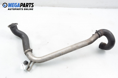 Тръба турбо за Opel Signum Hatchback (05.2003 - 12.2008) 3.0 V6 CDTI, 177 к.с.