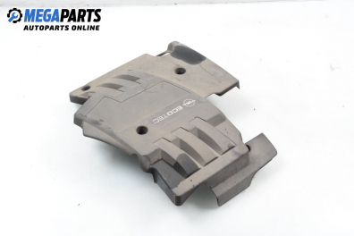 Декоративен капак двигател за Opel Signum Hatchback (05.2003 - 12.2008)