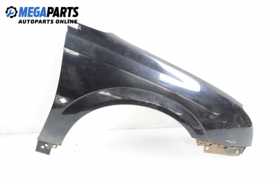 Калник за Opel Signum Hatchback (05.2003 - 12.2008), 4+1 вр., хечбек, позиция: предна, дясна