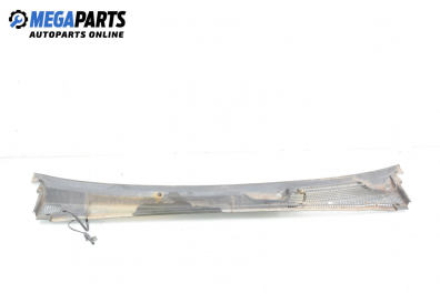 Кора под чистачки за Opel Signum Hatchback (05.2003 - 12.2008), 4+1 вр., хечбек