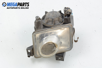 Халоген за Opel Signum Hatchback (05.2003 - 12.2008), хечбек, позиция: дясна