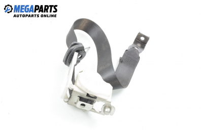 Предпазен колан за Opel Signum Hatchback (05.2003 - 12.2008), 4+1 вр., позиция: предна, дясна