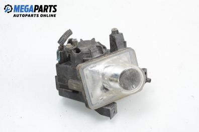 Халоген за Opel Signum Hatchback (05.2003 - 12.2008), хечбек, позиция: лява