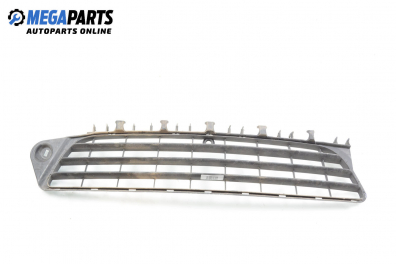 Решетка в броня за Opel Signum Hatchback (05.2003 - 12.2008), хечбек, позиция: предна