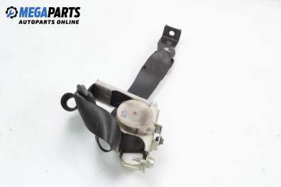 Предпазен колан за Opel Signum Hatchback (05.2003 - 12.2008), 4+1 вр., позиция: предна, лява