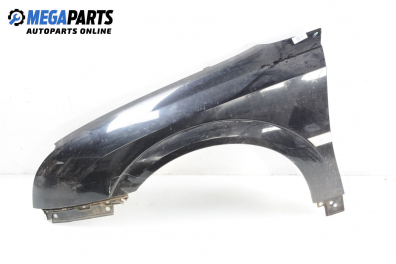 Калник за Opel Signum Hatchback (05.2003 - 12.2008), 4+1 вр., хечбек, позиция: предна, лява