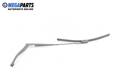 Рамо на чистачка за Opel Signum Hatchback (05.2003 - 12.2008), позиция: дясна