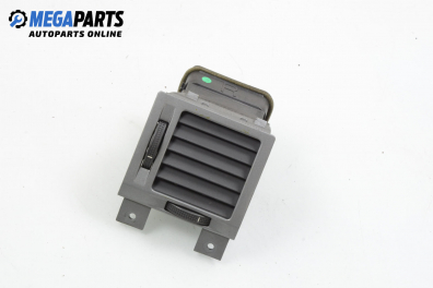 Духалка парно за Opel Signum Hatchback (05.2003 - 12.2008)